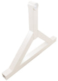 Horizon Ventures 3015 Frame Metal for PRO-2000