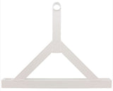 Horizon Ventures 3015 Frame Metal for PRO-2000