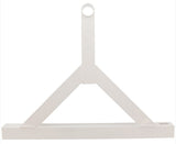 Horizon Ventures 3015 Frame Metal for PRO-2000