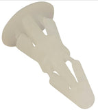 Generic 59-555-1054 PCB Standoff Softub 6.4LG Reverse Lock