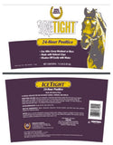 Horse Health Products 77105 IceTight 24-Hour Poultice 7.5lb