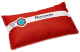 Hornady 95908 Rechargeable Dehumidifier Silica Bag