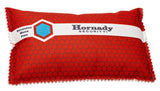 Hornady 95908 Rechargeable Dehumidifier Silica Bag