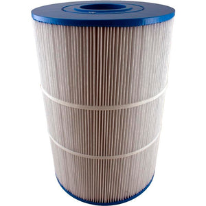 APC APCC7262 85 Sq. Ft. Filter Cartridge