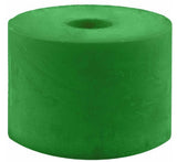 Horsemen's Pride Jolly Stall Apple Horse Snack Treat Refill - 4in.x 4in.x 4in.