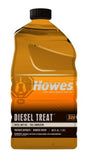 Howes, Diesel Treat, Conditioner and Anti-gel, 64 Oz. G5573289