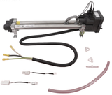 Therm 26-C3160-2S 4KW Watkins Low Flow Double Barrel Heater