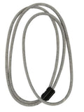 Husqvarna 581695801 Deck V- Belt for Lawn Tractor Riding Mowers - 46 in. 117cm.