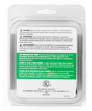 Husqvarna 597469552 X-Cut S93G 14" Chainsaw Chain, 3/8 in. Pitch, 0.050 in. GA and 52 Drive Links