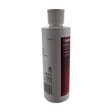 8 oz. Air Tool Oil