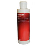 8 oz. Air Tool Oil