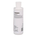 8 oz. Air Tool Oil