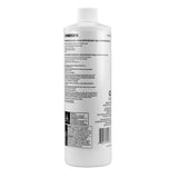 Synthetic Blend Non-Detergent Oil Air Compressor