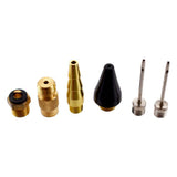 Inflation Kit (6-Piece)