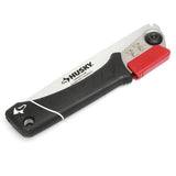 Folding PVC Saw