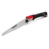 Folding PVC Saw