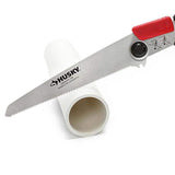 Folding PVC Saw