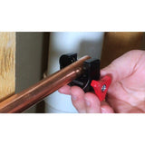 5/8 in. Junior Tube Cutter