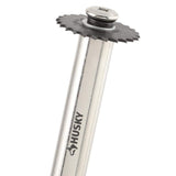 Internal Diameter PVC Pipe Cutter