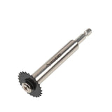 Internal Diameter PVC Pipe Cutter