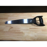 13 in. PVC/ABS Pipe Saw