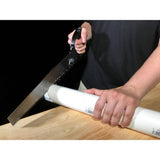 13 in. PVC/ABS Pipe Saw