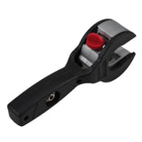 1-1/8 in. Ratcheting Tube Cutter