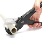 Flexible Tube Cutter