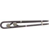 Hydro-Quip 12-0101F-K 4.5Kw Titanium Heater Element