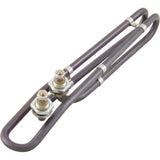 Hydro-Quip 12-0101F-K 4.5Kw Titanium Heater Element