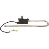 HydroQuip 26-3473-1H-5T-F Heater Assembly 4.0kW 240V Laing Trombone Style