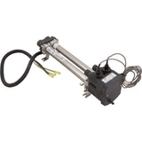 HydroQuip 26-C3182-1S 230v 1.5kW Auto Reset LowFlow Heater