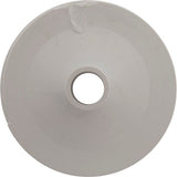 HydoQuip 42-2384-K 3"mbt x 3/4"s 90 Degrees Tailpiece