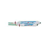 Metal Trap MTU25 Pre-Filters - Water Up to 25,000 Gallon MT-25