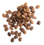 Iams 10171559 Puppy Dry Dog Chicken and Whole Grains Recipe - 15 lbs.