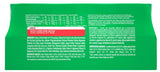 Iams Proactive Health Adult Lamb and Rice Pate Wet Dog Food, 13 oz. - 6 Cans