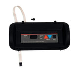 Hayward IDXL2DB1930 Display W/ Board for Universal H-Series Pool Heater