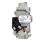 Hayward IDXVAL1931 Gas Valve Replacement H-Series Induced Draft Pool Heater