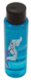 inSPAration 585 Pool Silk Fragrance & Moisturizer 16 fl oz - 6pcs/Case