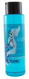 inSPAration 585 Pool Silk Fragrance & Moisturizer 16 fl oz - 6pcs/Case