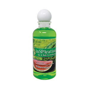 Insparation 8WA Pool Fragrance 9OZ Watermelon