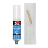 MarineWeld 25 ml 0.85 fl. oz. Epoxy Adhesive