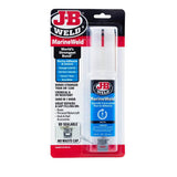 MarineWeld 25 ml 0.85 fl. oz. Epoxy Adhesive