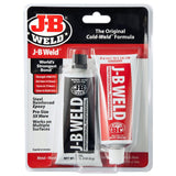 10 oz. Pro Blister Epoxy