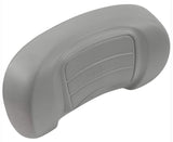 Sundance Spas 6472-966 Pillow for SD 780 Gray 2007 and Later