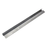 Zodiac 10697402+ Heat Exchanger Baffle