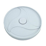 Jandy Zodiac 9-100-1116 Single Side Wheel for Pool Cleaners