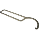 Jandy Zodiac 3-17-15 Multipurpose Tool/Union Wrench