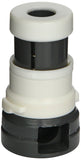 Zodiac 3-9-503 Charcoal Gray Cleaning Head