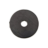 Jandy Zodiac 11-103-00 Restrictor Washer